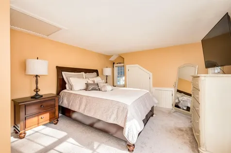 481 Main Street Fremont NH 03044