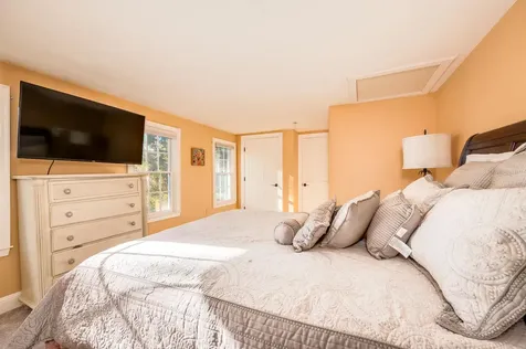 481 Main Street Fremont NH 03044