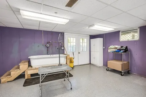 481 Main Street Fremont NH 03044