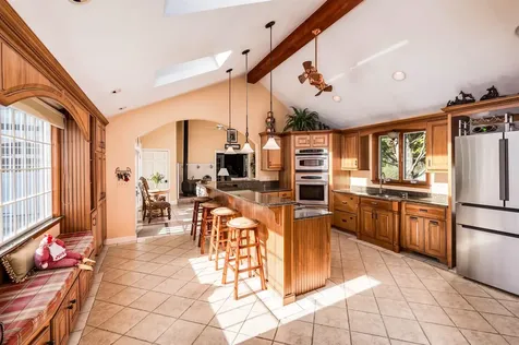 481 Main Street Fremont NH 03044