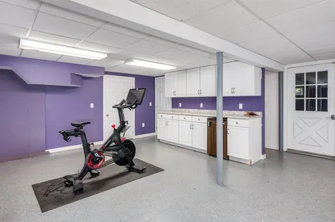 481 Main Street Fremont NH 03044