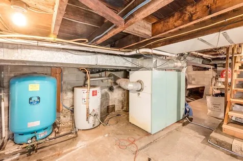 481 Main Street Fremont NH 03044