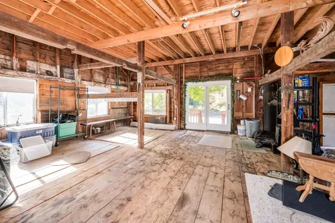 481 Main Street Fremont NH 03044