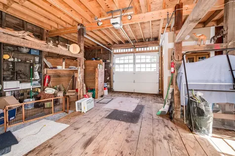 481 Main Street Fremont NH 03044