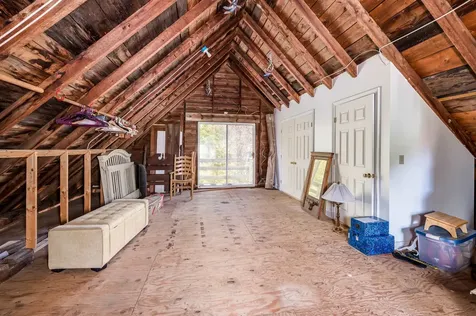 481 Main Street Fremont NH 03044