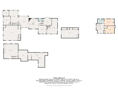 481 Main Street Fremont NH 03044