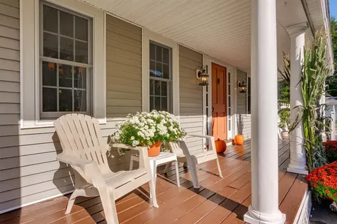 481 Main Street Fremont NH 03044