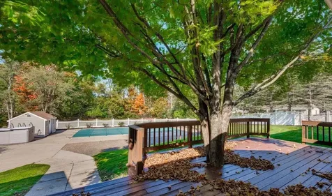 481 Main Street Fremont NH 03044