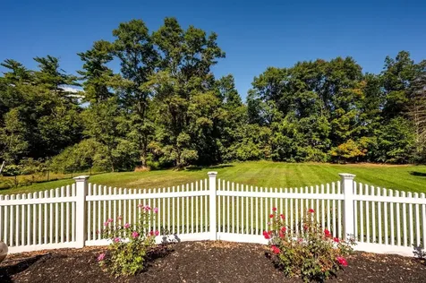 481 Main Street Fremont NH 03044