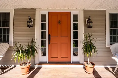 481 Main Street Fremont NH 03044