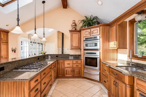 481 Main Street Fremont NH 03044