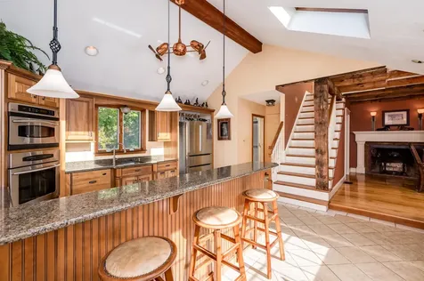 481 Main Street Fremont NH 03044