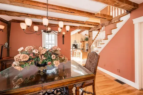 481 Main Street Fremont NH 03044