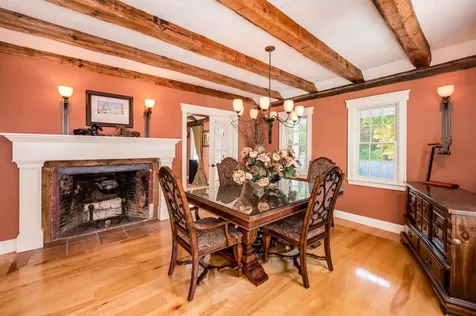 481 Main Street Fremont NH 03044