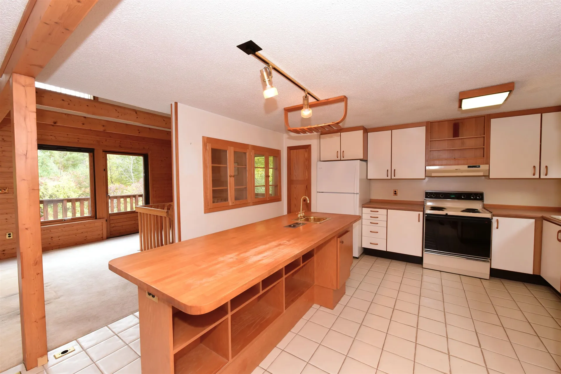 10 Zermatt Strasse Bartlett NH 03812