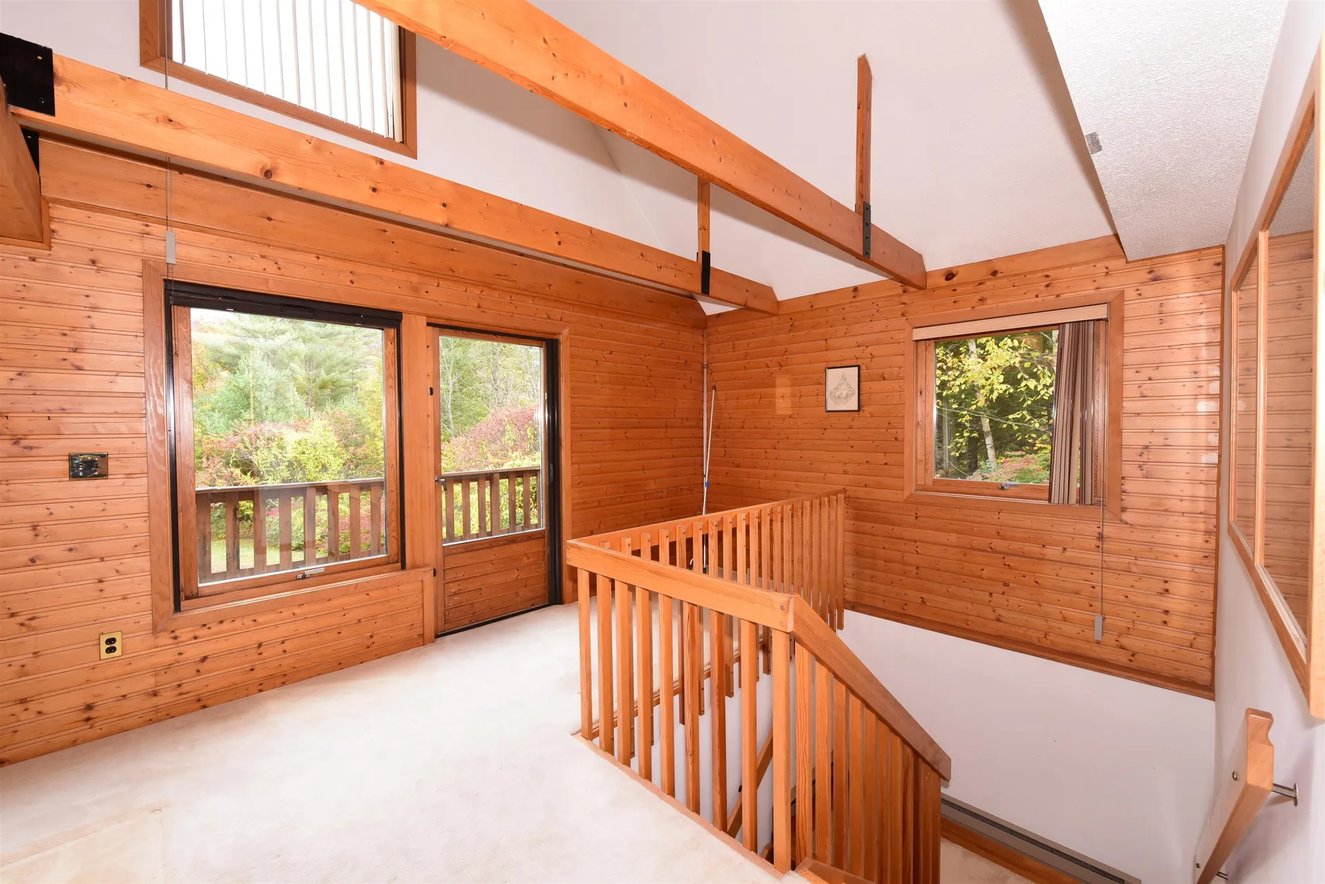 10 Zermatt Strasse Bartlett NH 03812