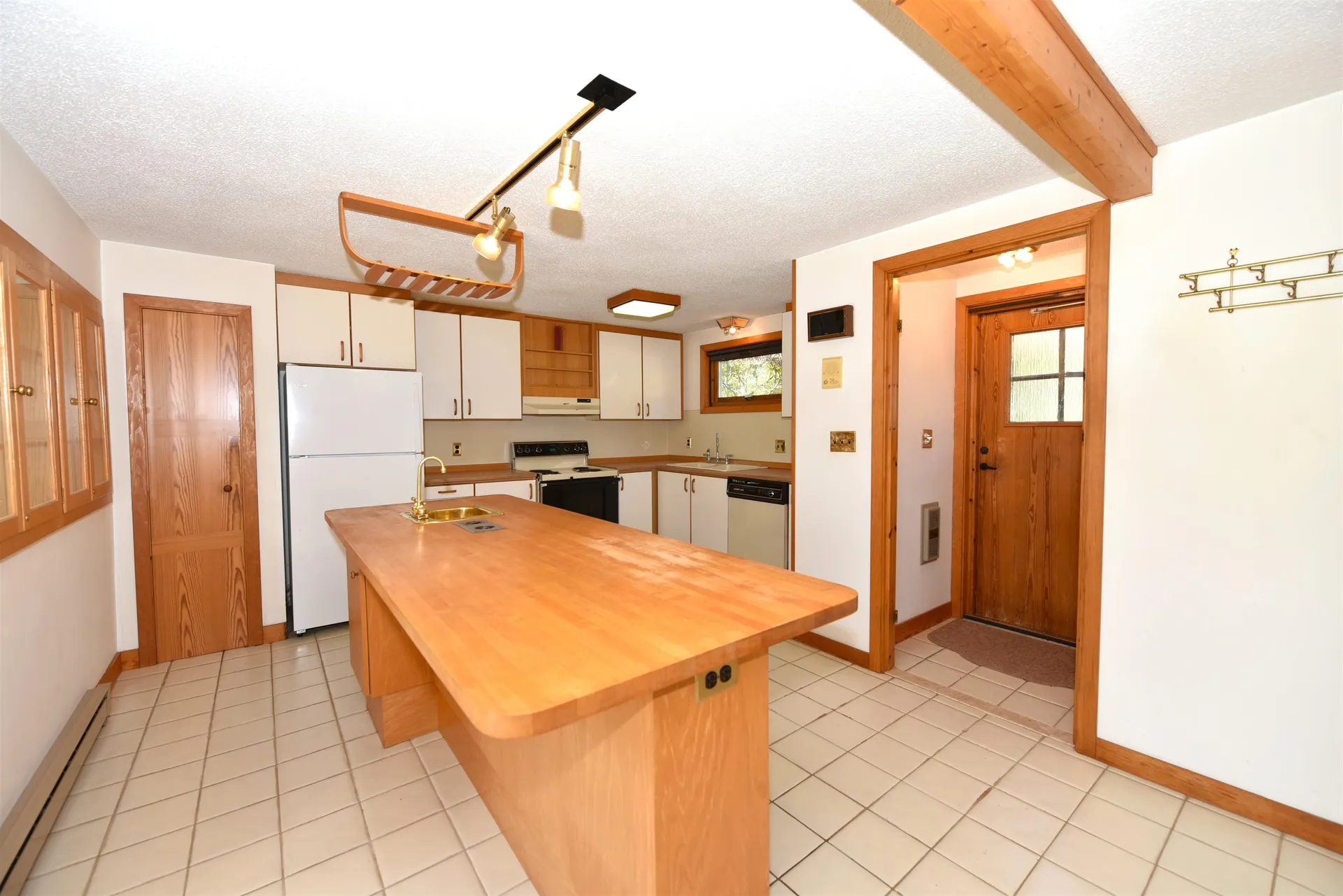 10 Zermatt Strasse Bartlett NH 03812