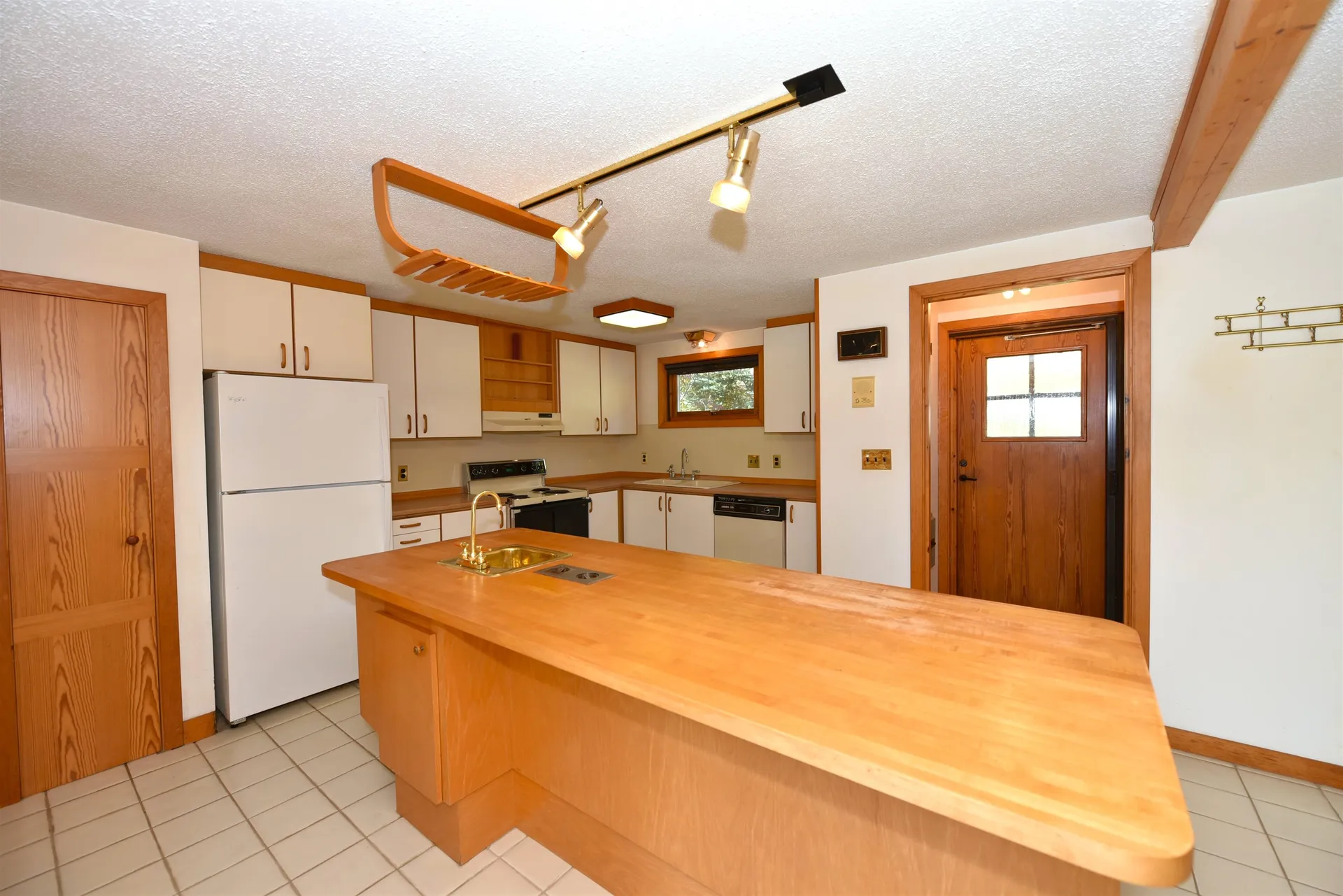 10 Zermatt Strasse Bartlett NH 03812