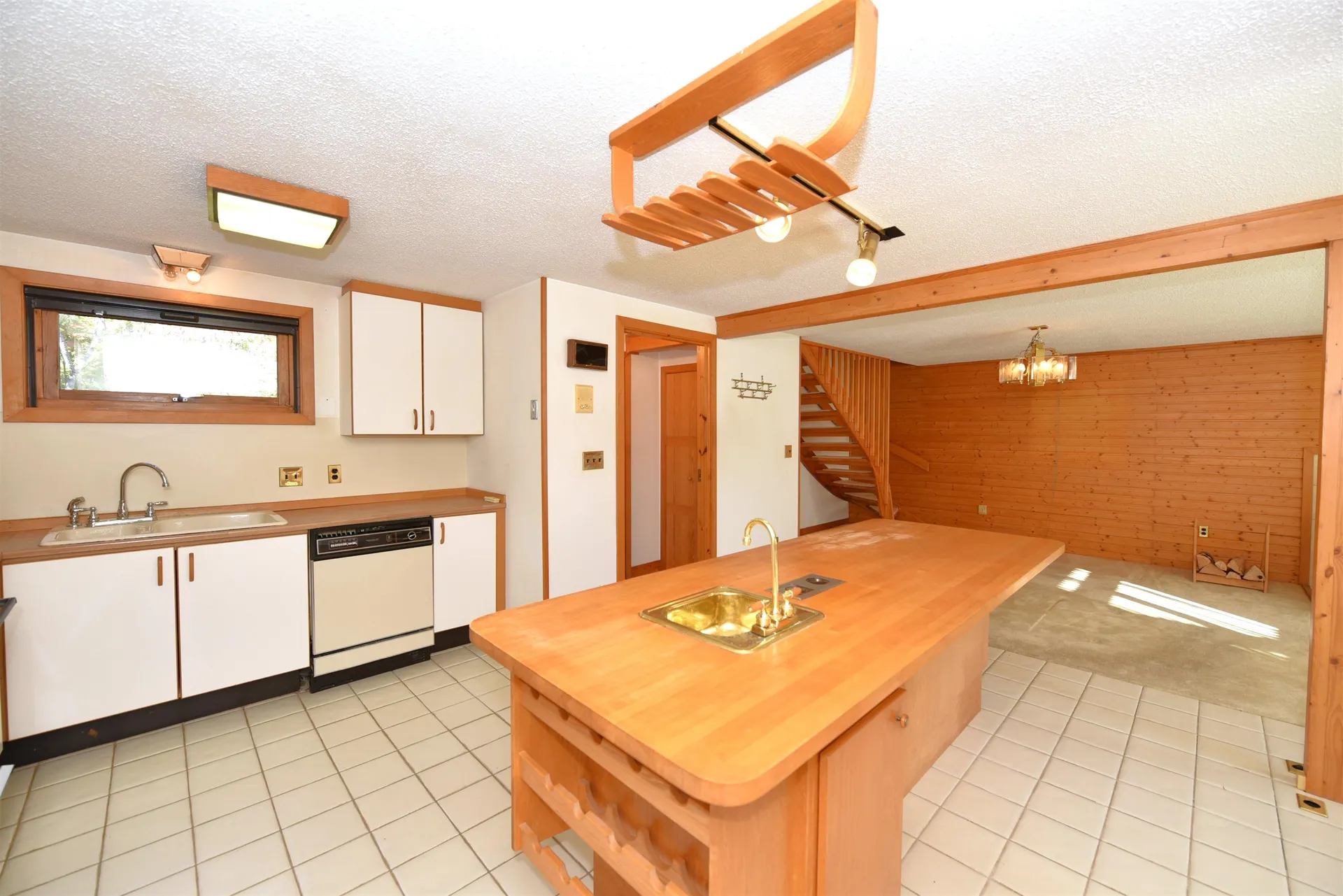 10 Zermatt Strasse Bartlett NH 03812