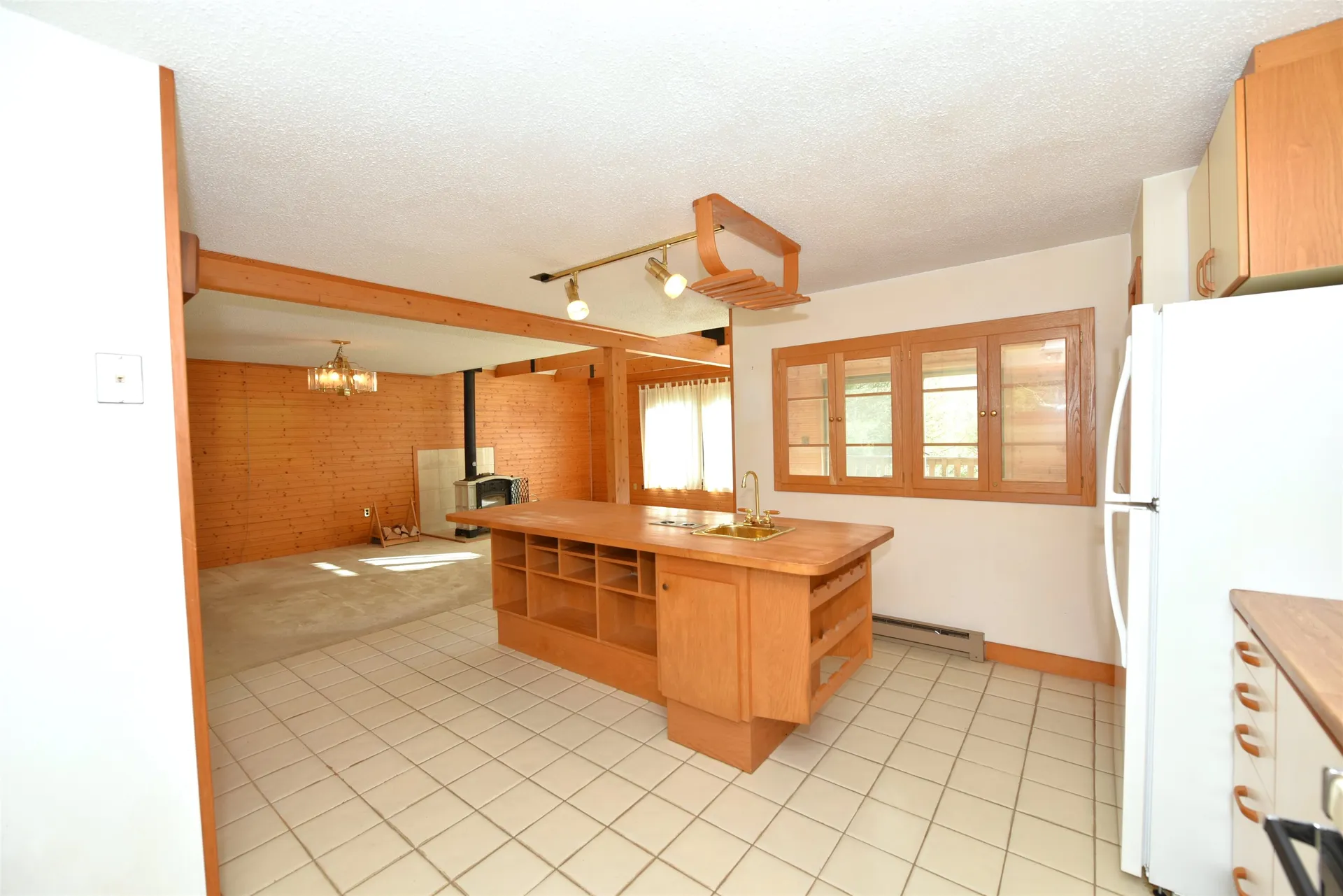 10 Zermatt Strasse Bartlett NH 03812