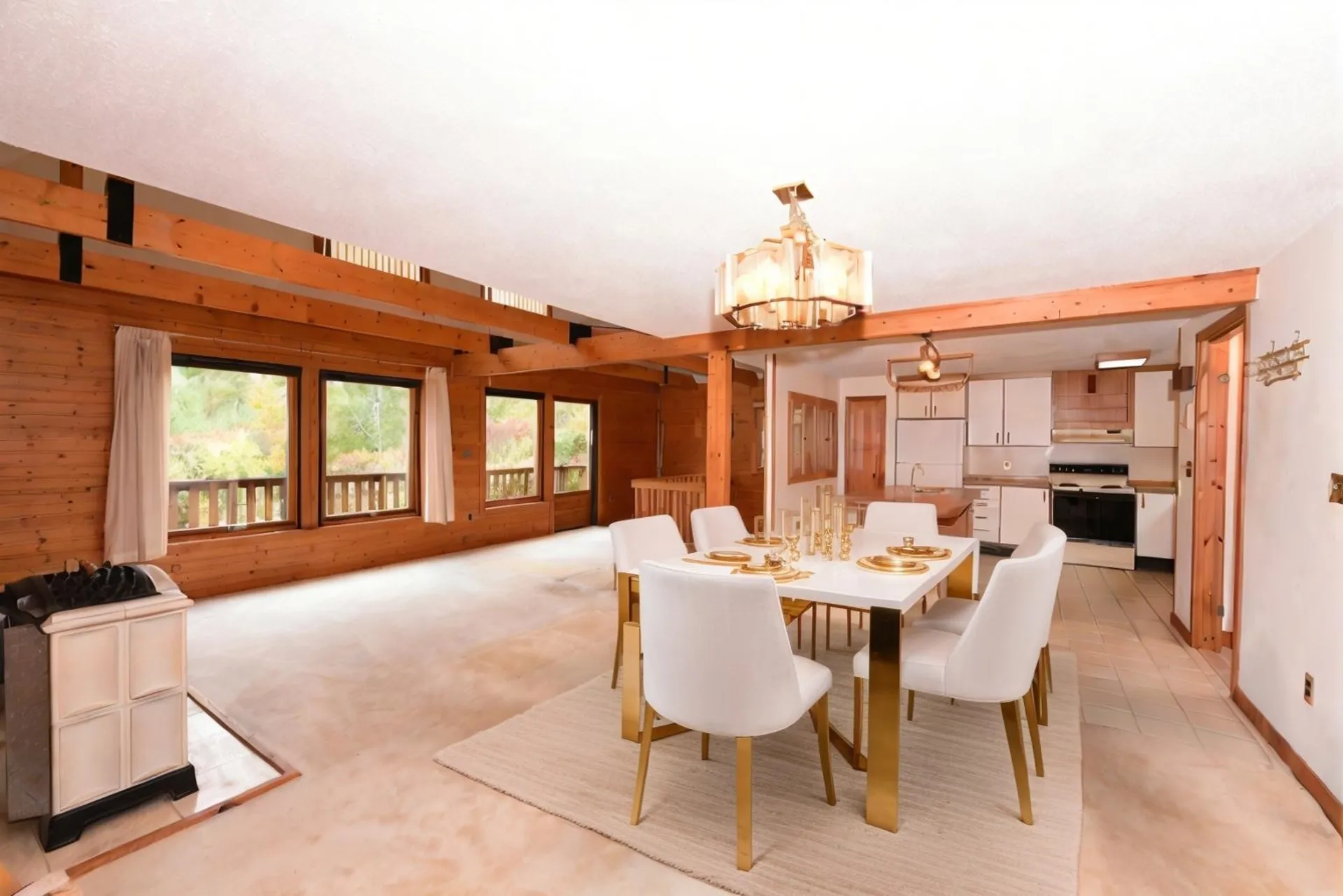 10 Zermatt Strasse Bartlett NH 03812