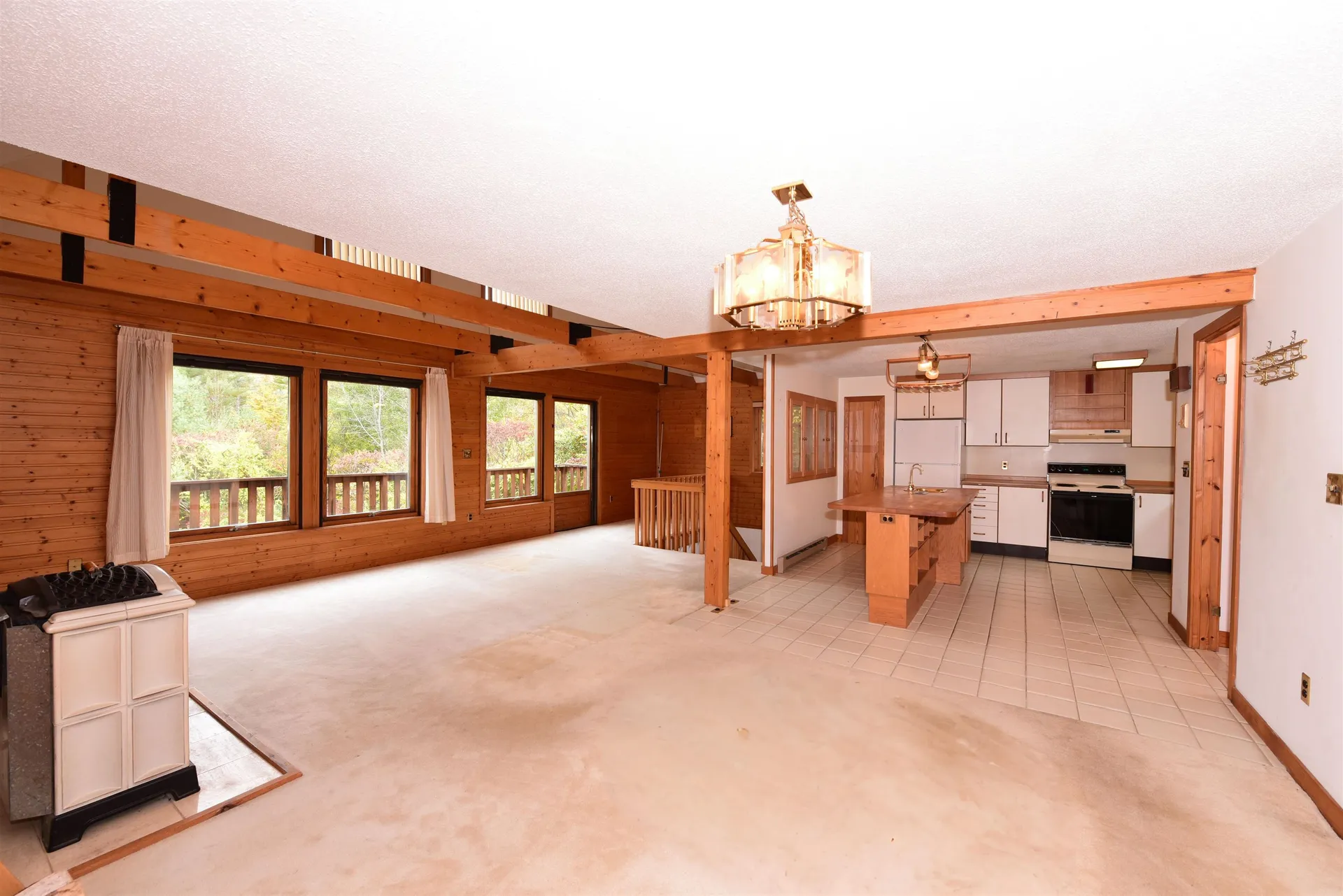 10 Zermatt Strasse Bartlett NH 03812