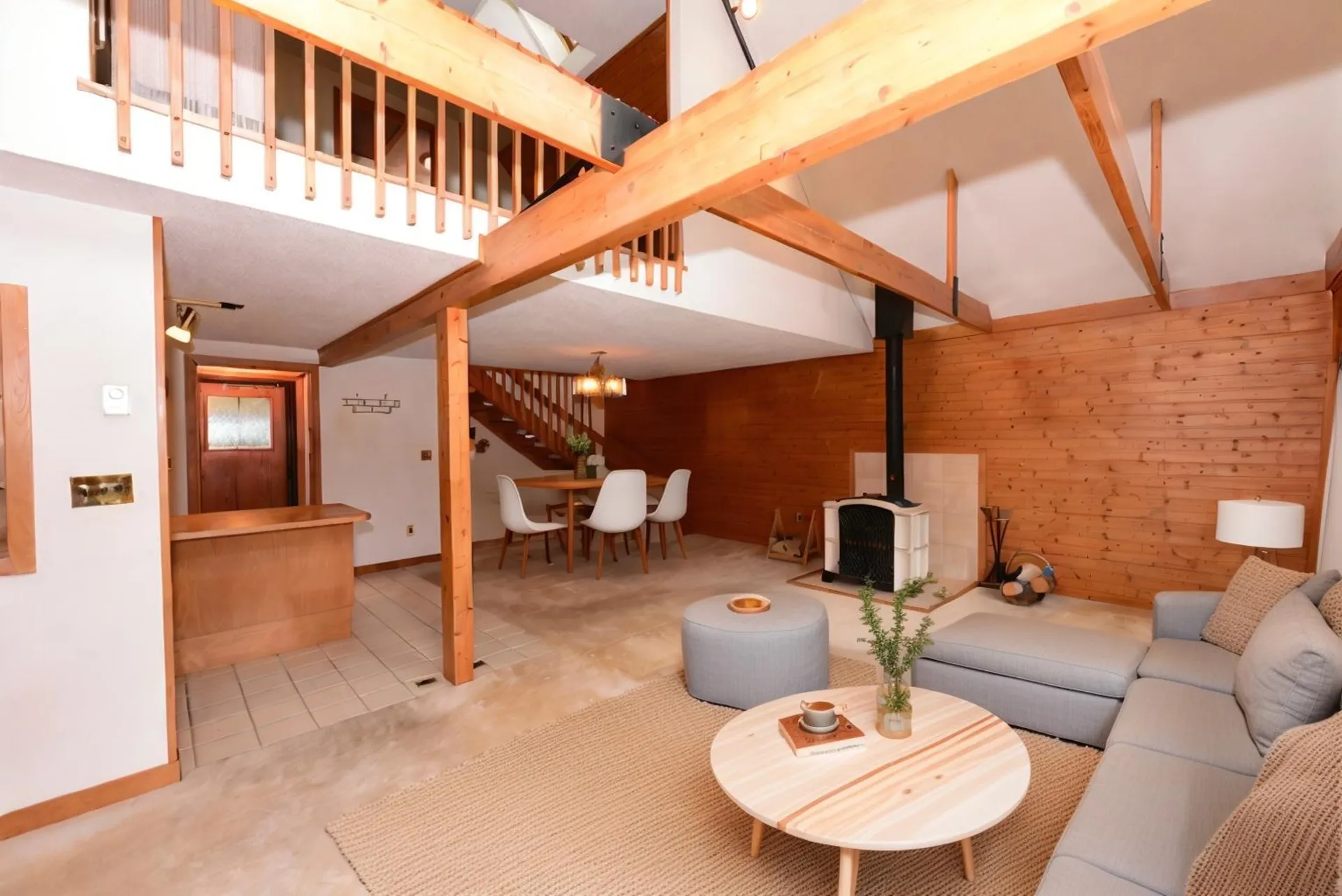 10 Zermatt Strasse Bartlett NH 03812