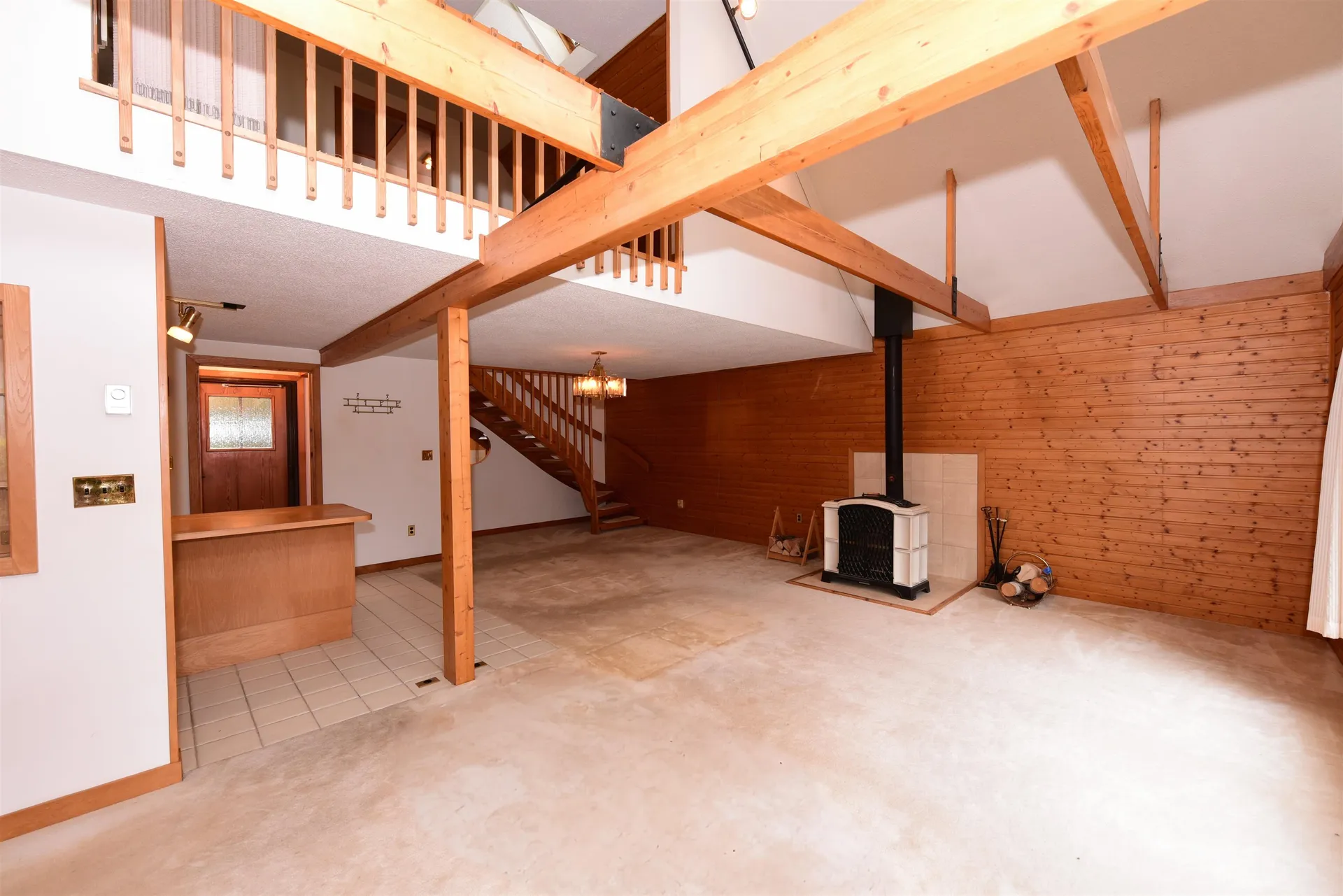 10 Zermatt Strasse Bartlett NH 03812