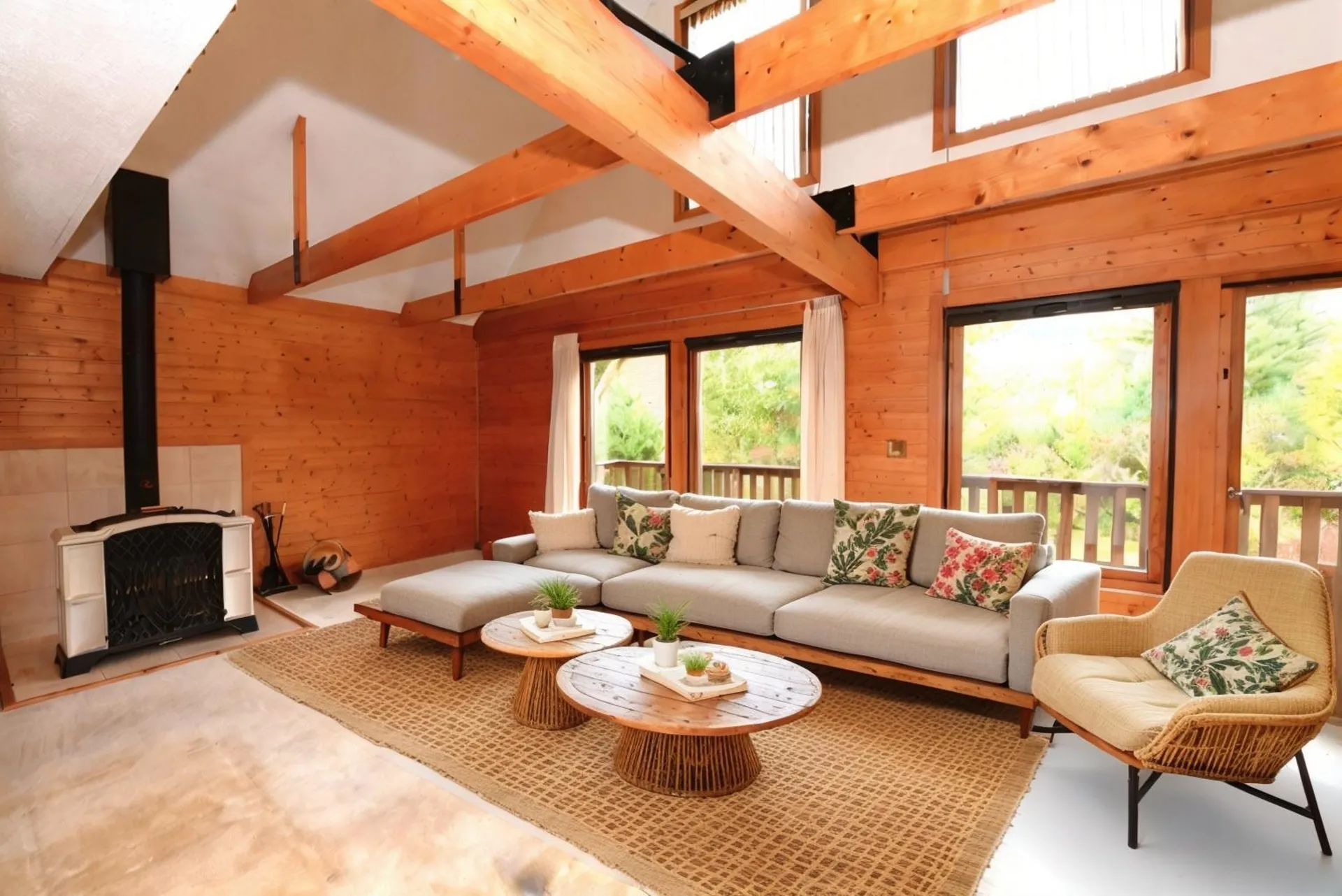 10 Zermatt Strasse Bartlett NH 03812