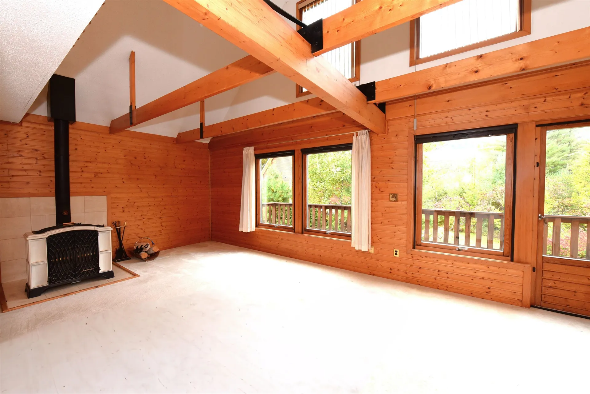 10 Zermatt Strasse Bartlett NH 03812