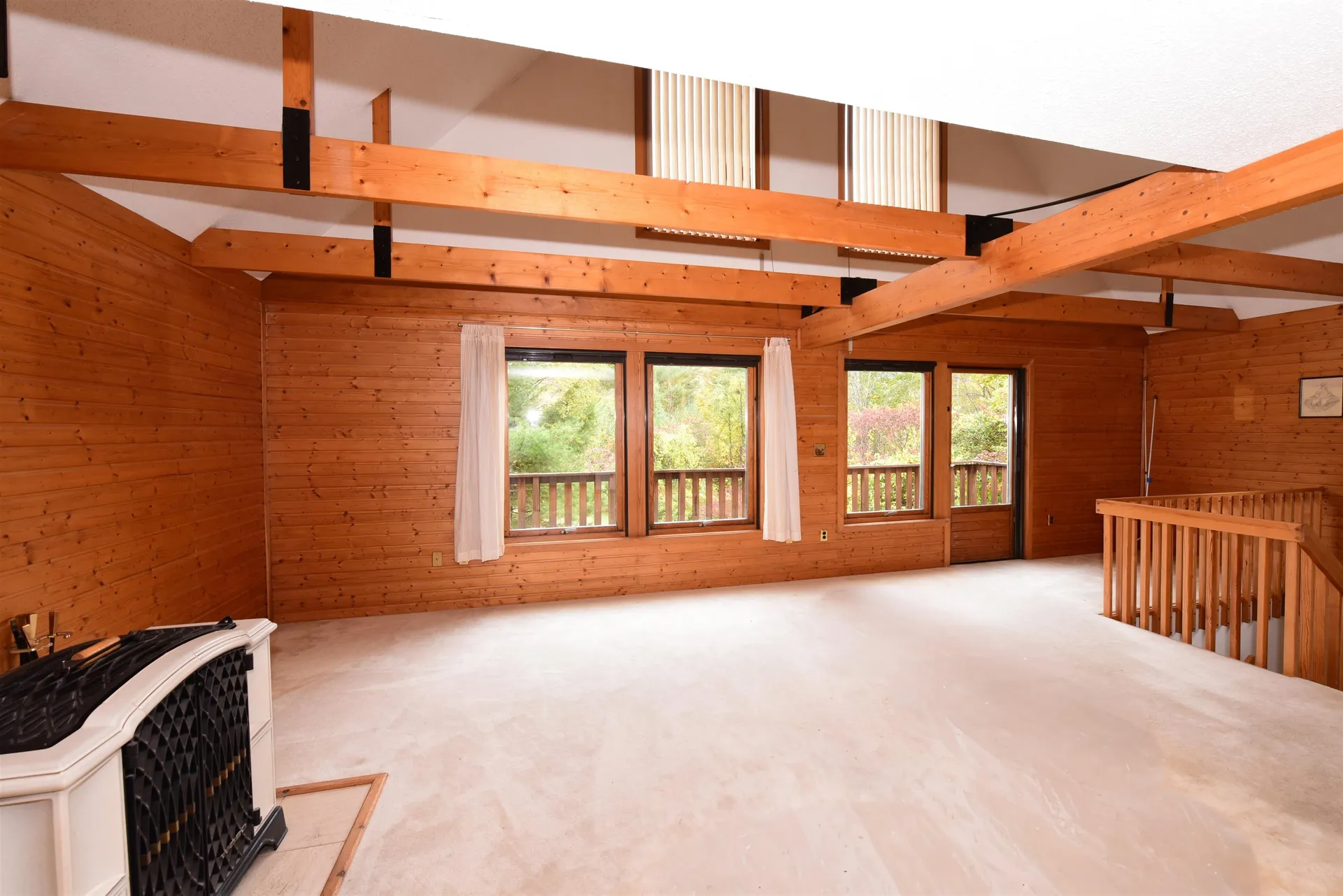 10 Zermatt Strasse Bartlett NH 03812