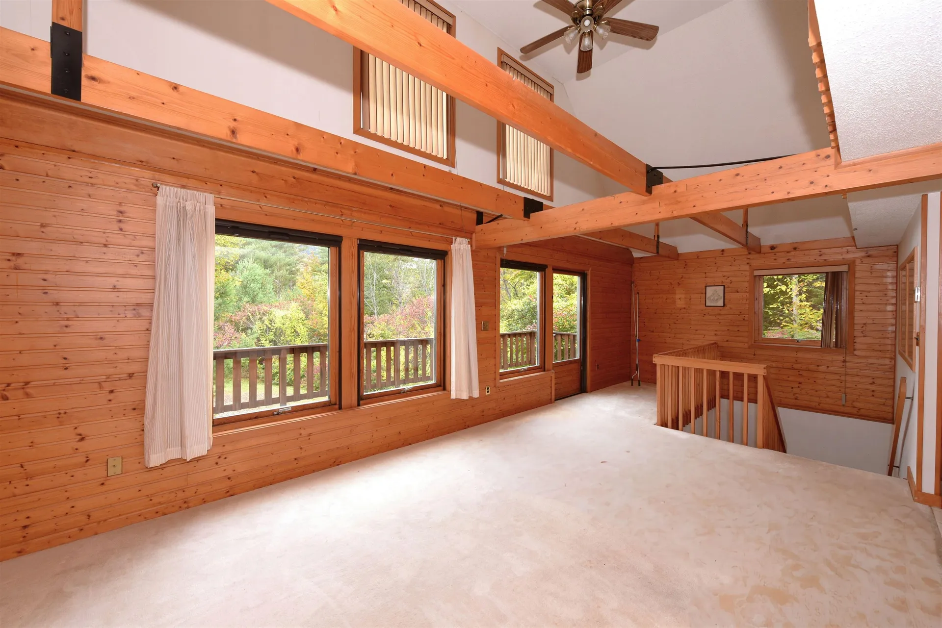 10 Zermatt Strasse Bartlett NH 03812