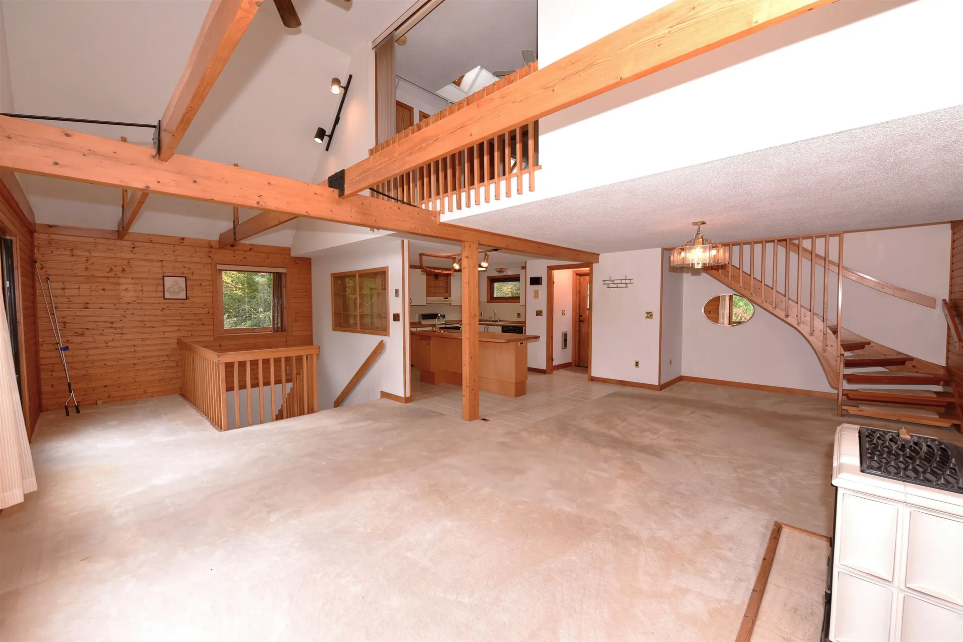 10 Zermatt Strasse Bartlett NH 03812