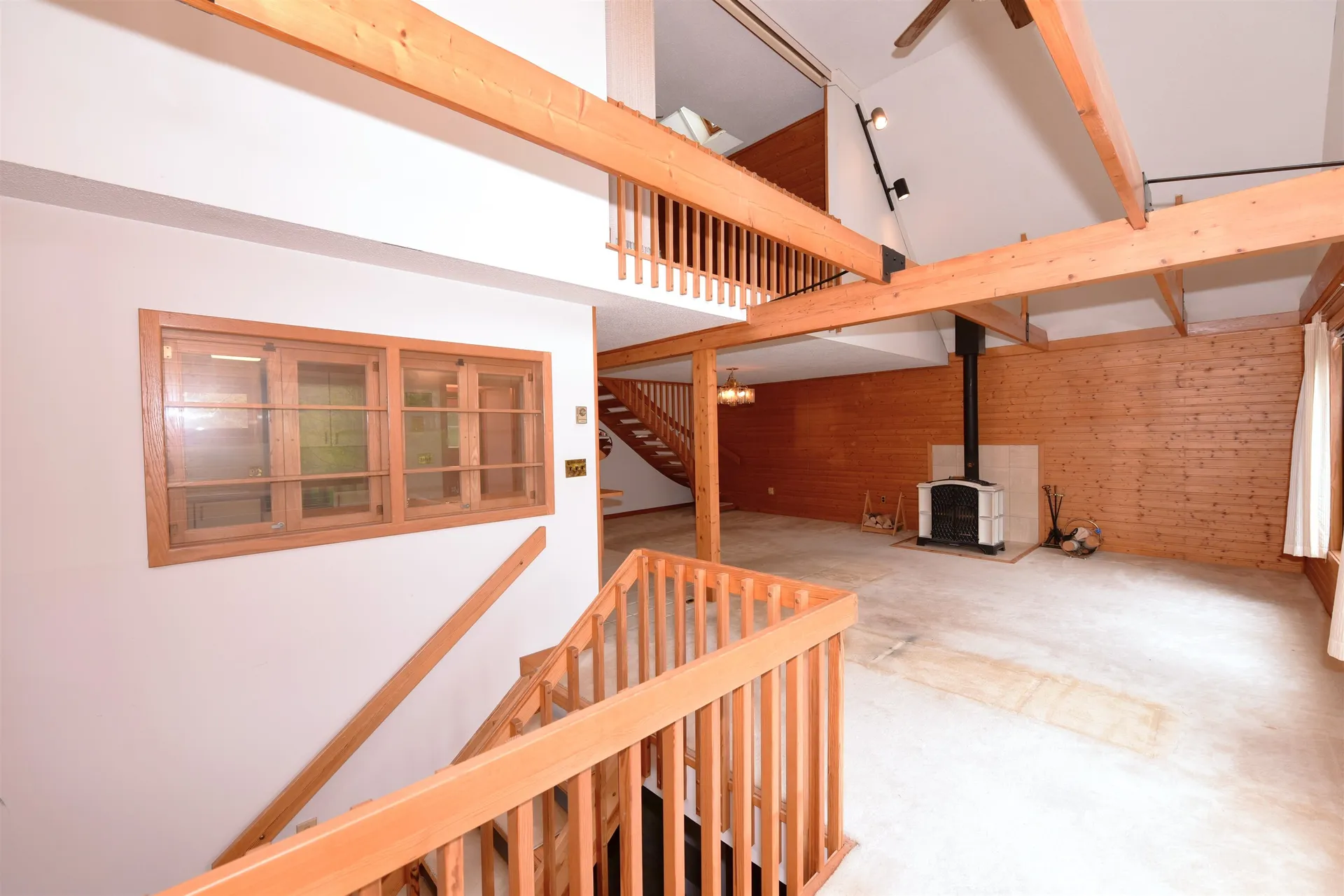 10 Zermatt Strasse Bartlett NH 03812