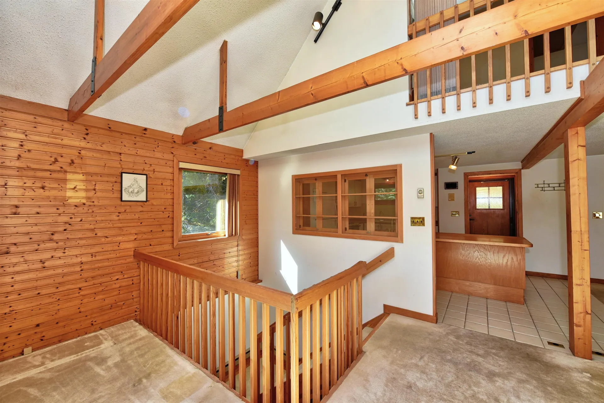 10 Zermatt Strasse Bartlett NH 03812