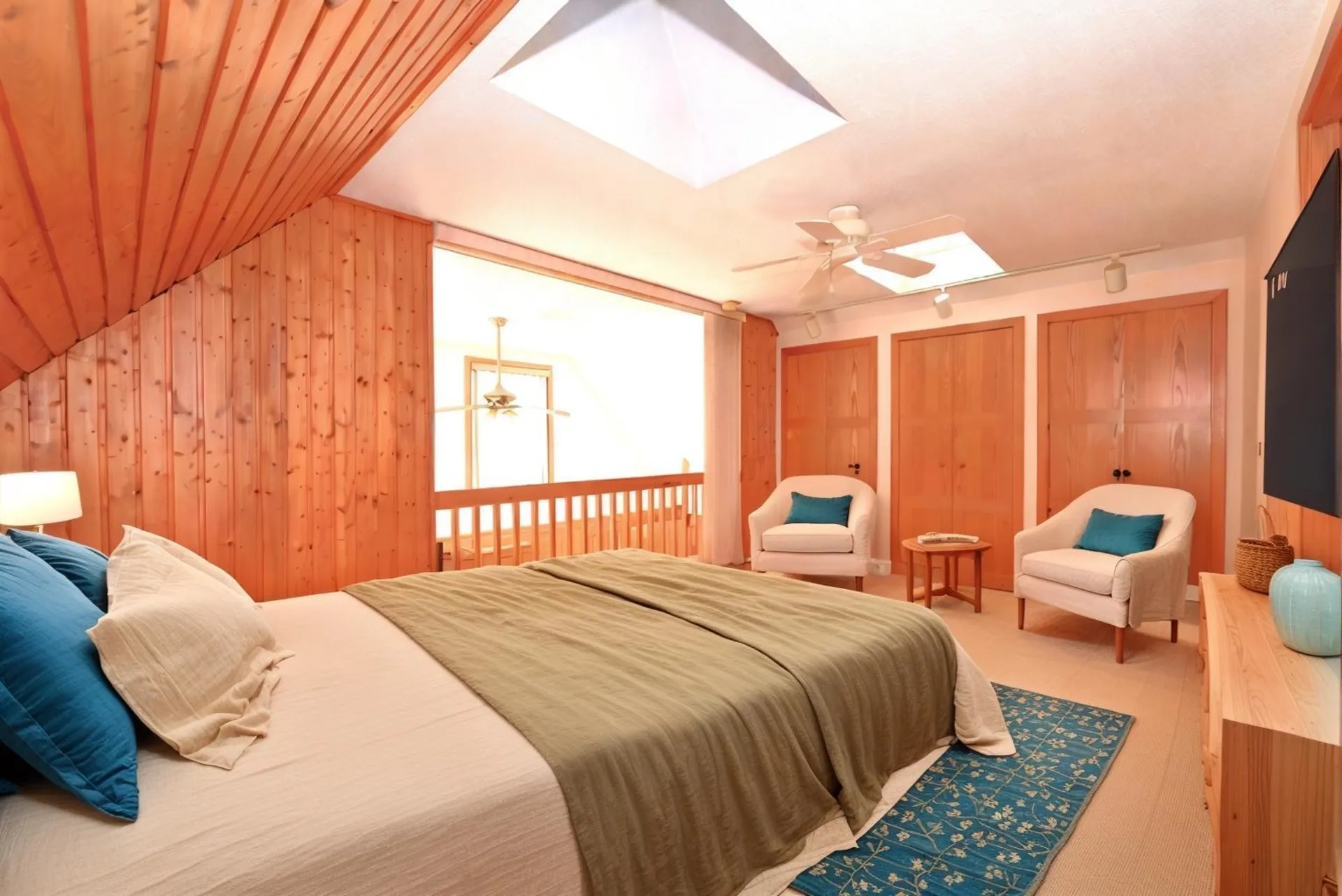 10 Zermatt Strasse Bartlett NH 03812