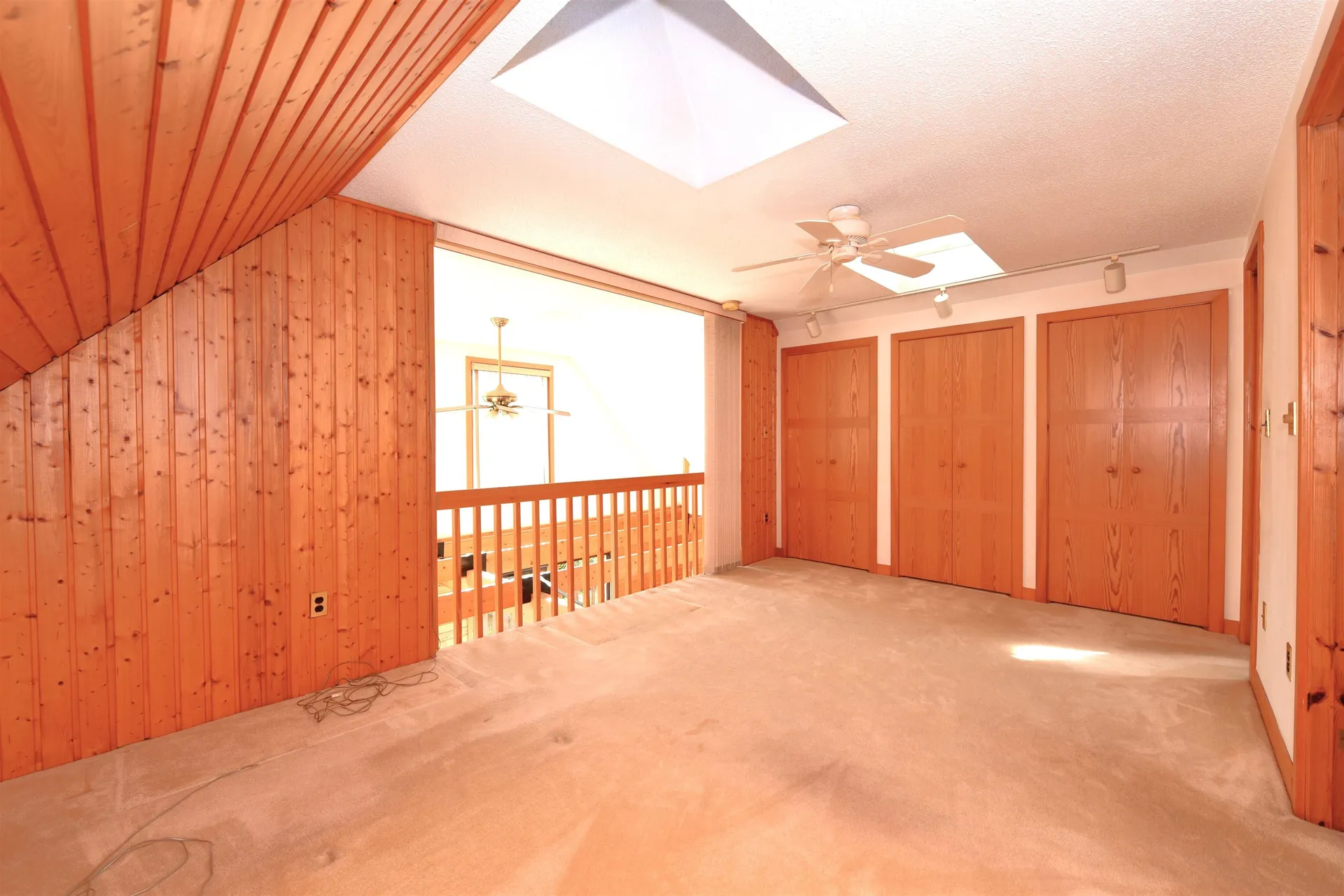 10 Zermatt Strasse Bartlett NH 03812