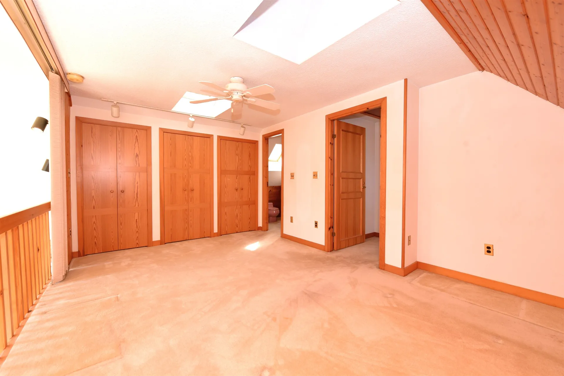 10 Zermatt Strasse Bartlett NH 03812