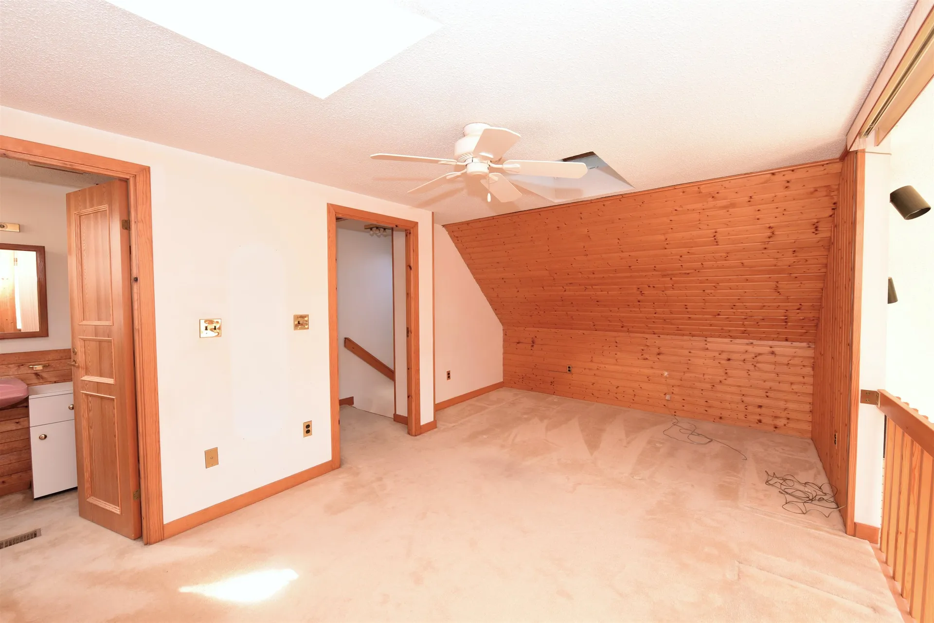 10 Zermatt Strasse Bartlett NH 03812