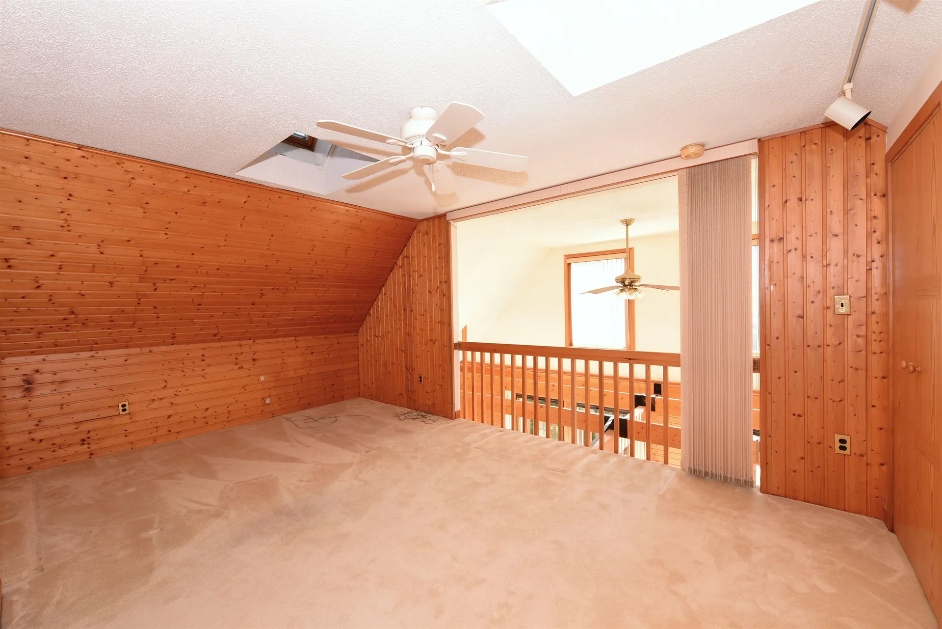 10 Zermatt Strasse Bartlett NH 03812