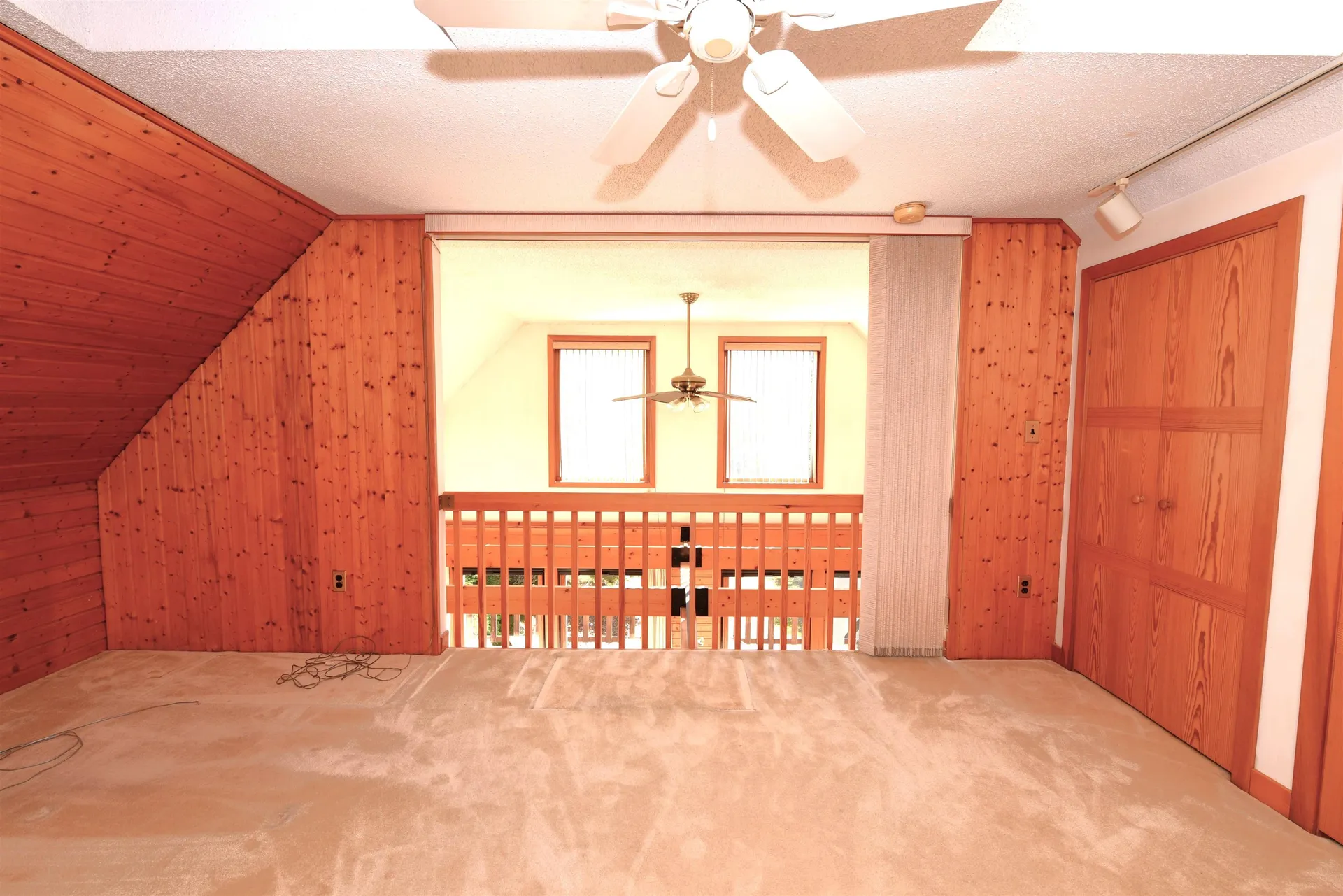 10 Zermatt Strasse Bartlett NH 03812