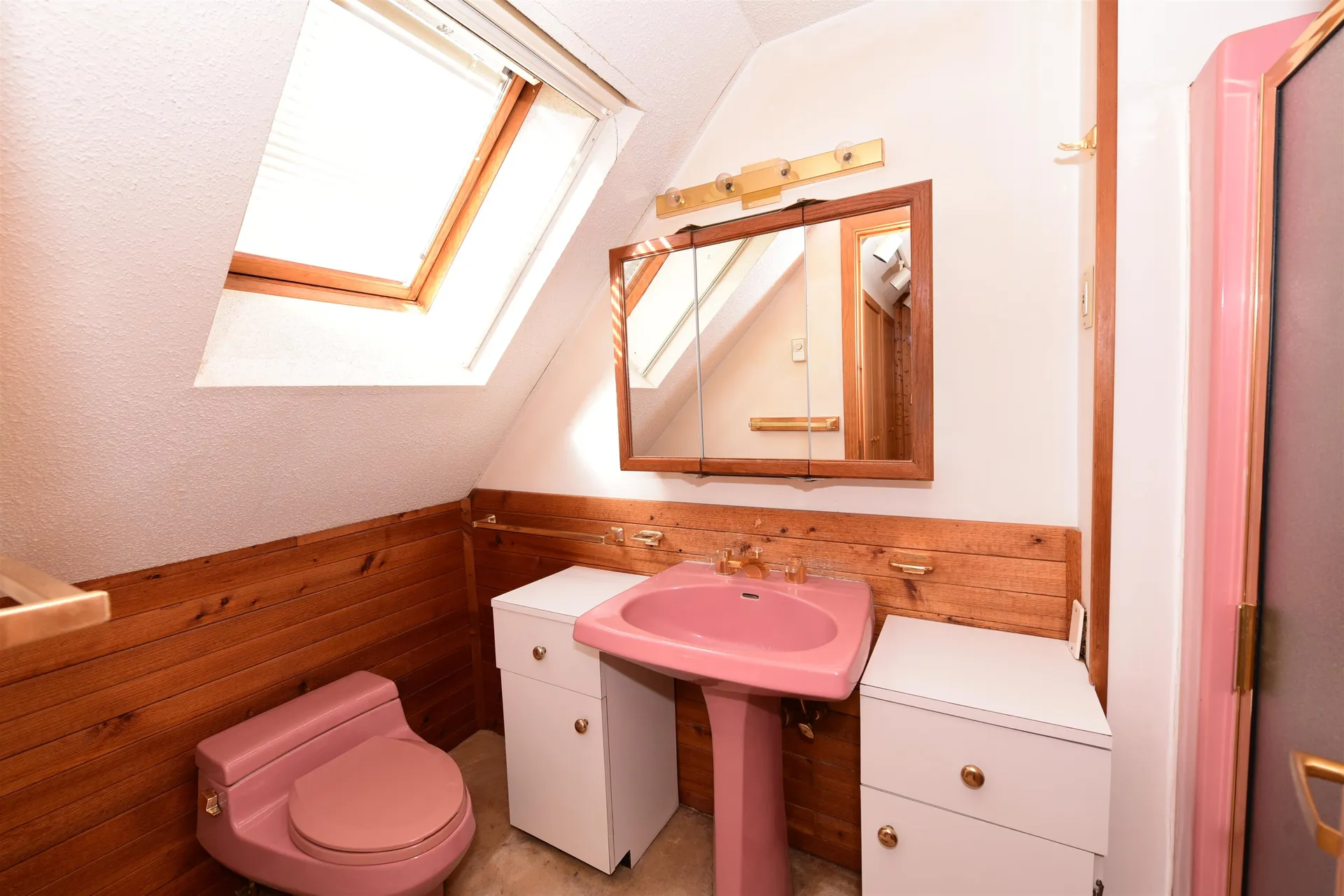 10 Zermatt Strasse Bartlett NH 03812