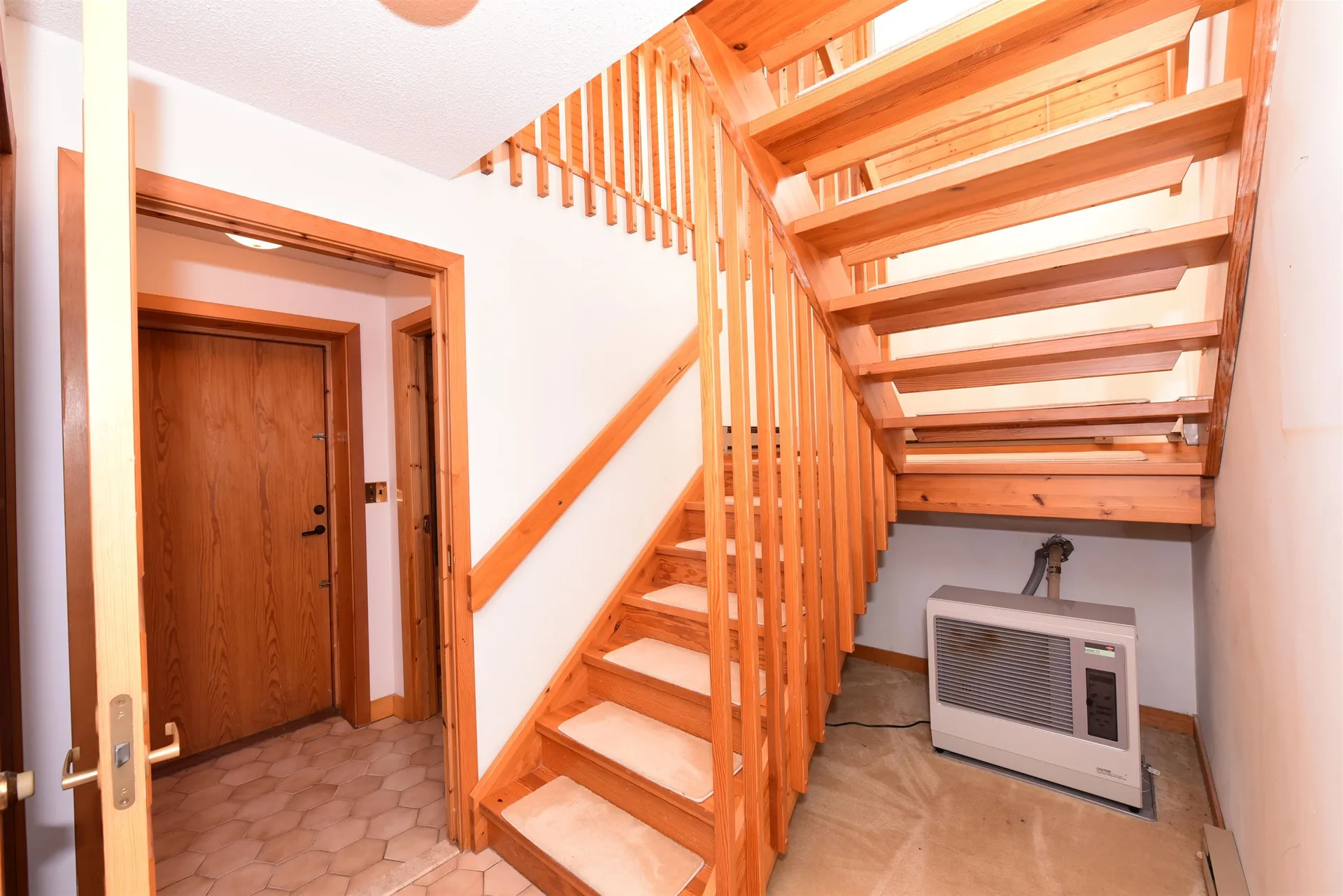 10 Zermatt Strasse Bartlett NH 03812