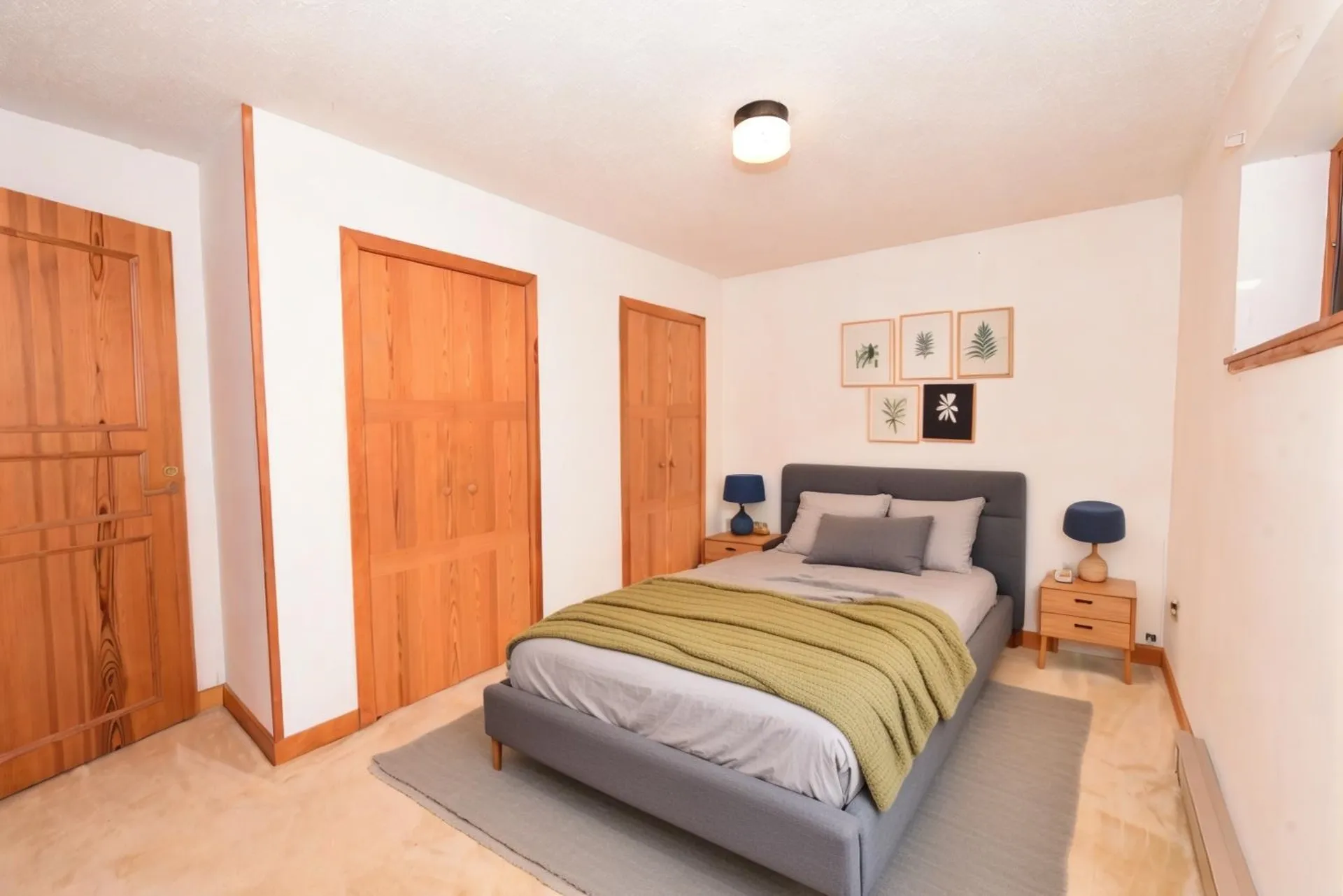 10 Zermatt Strasse Bartlett NH 03812