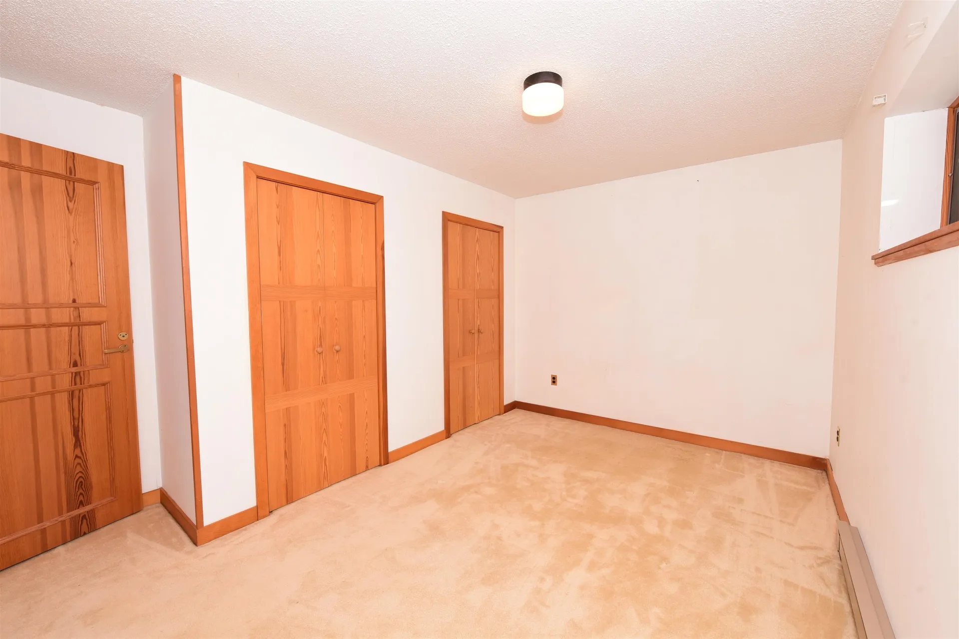 10 Zermatt Strasse Bartlett NH 03812