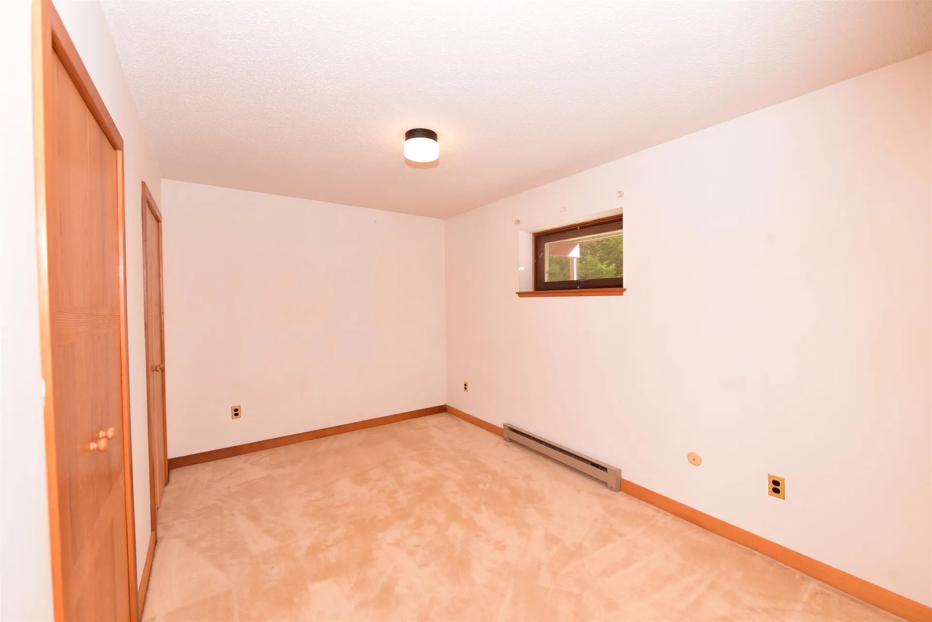 10 Zermatt Strasse Bartlett NH 03812