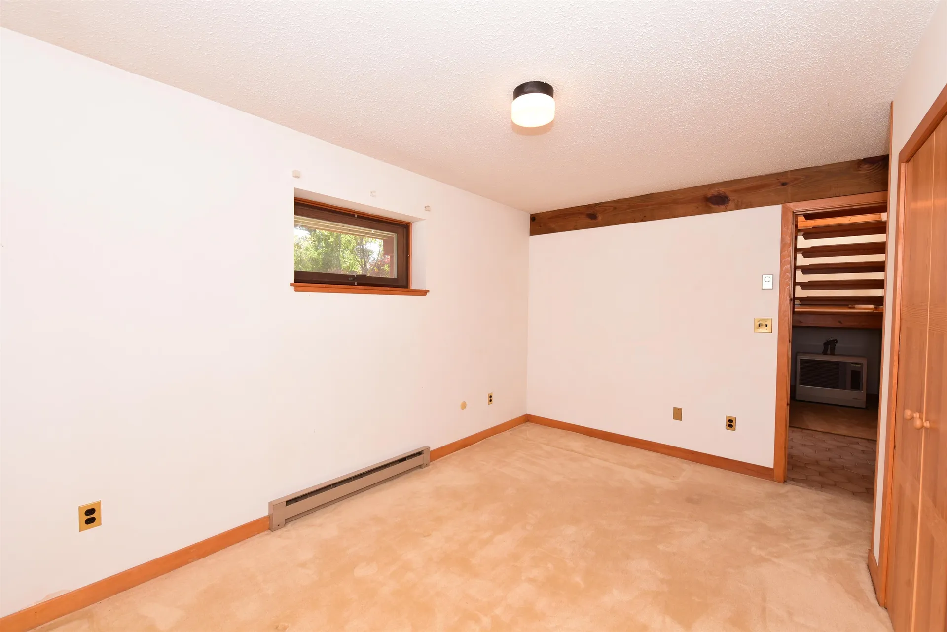 10 Zermatt Strasse Bartlett NH 03812