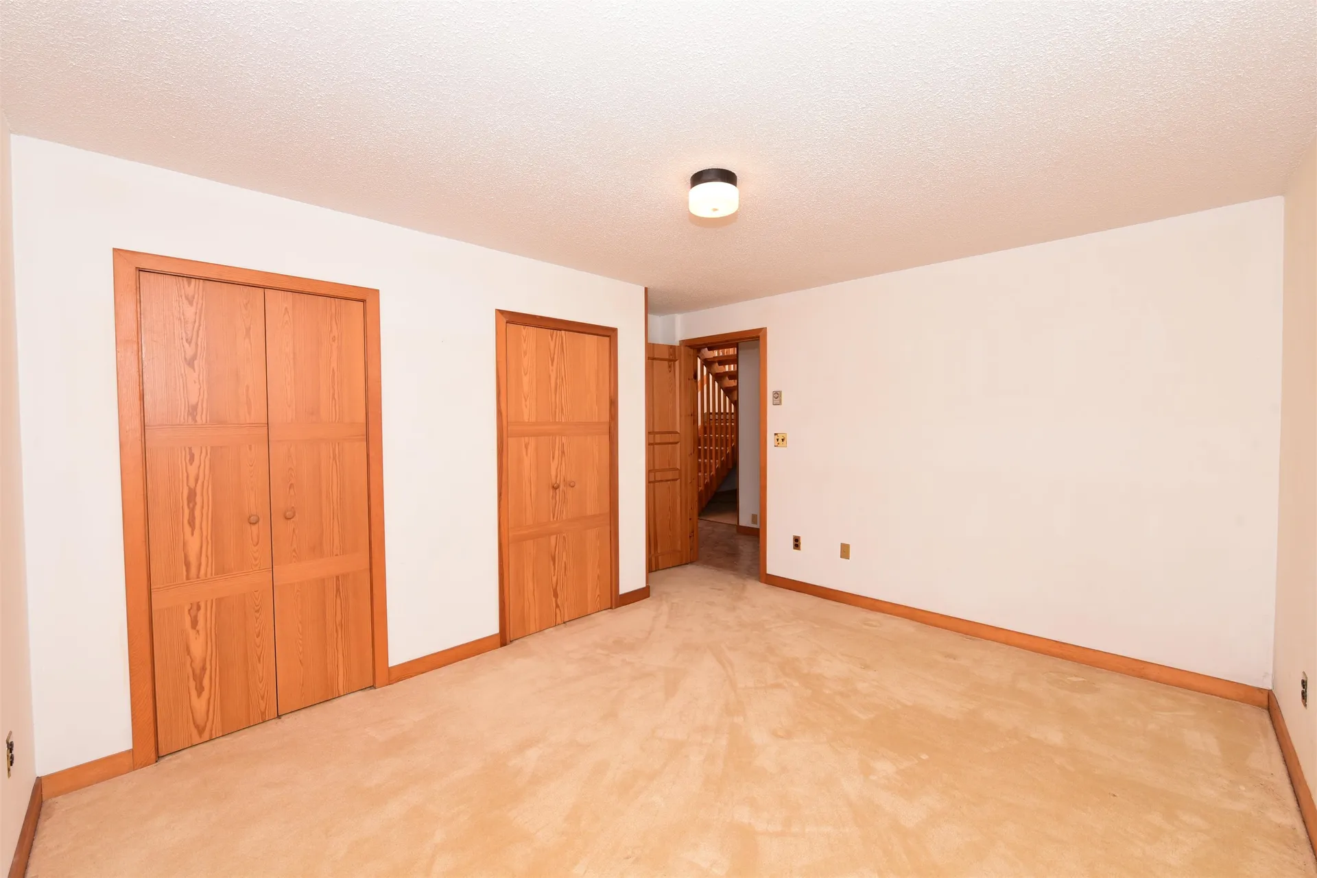 10 Zermatt Strasse Bartlett NH 03812