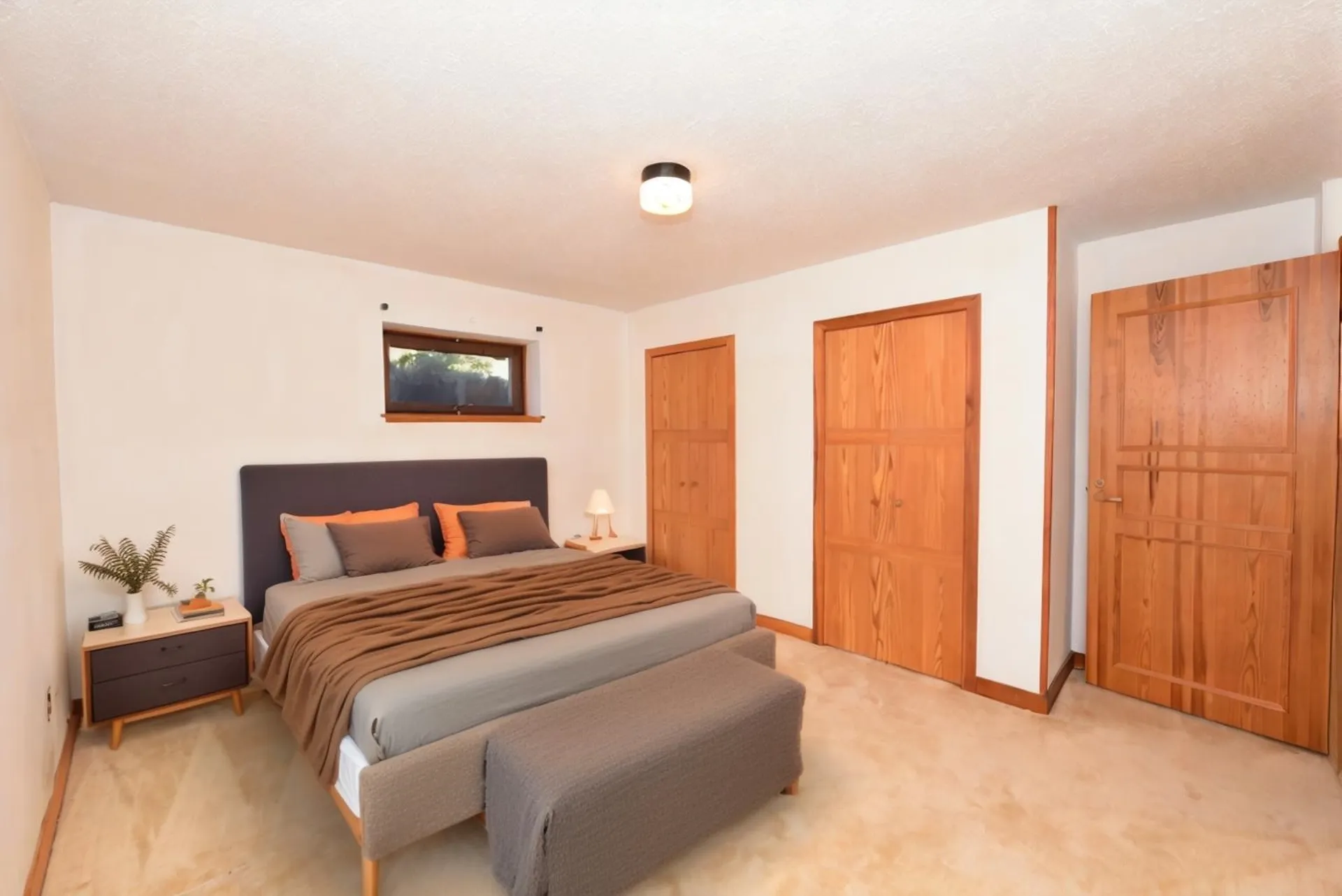 10 Zermatt Strasse Bartlett NH 03812