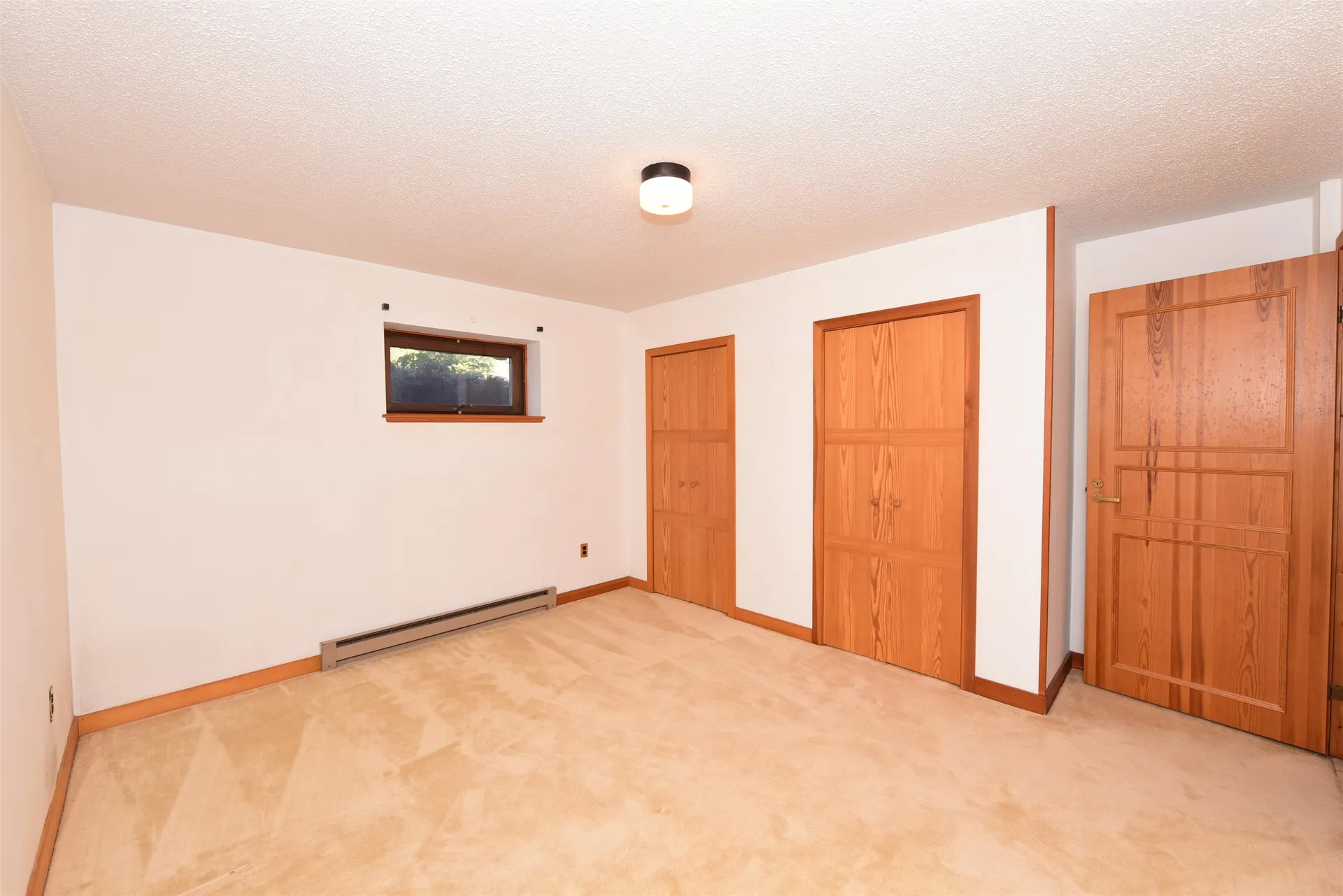 10 Zermatt Strasse Bartlett NH 03812